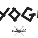 Yogi E-liquid in Abu Dhabi