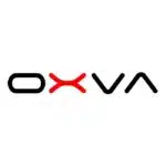 Oxva in Abu Dhabi