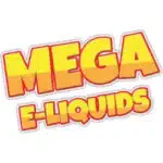 Mega E-Liquid in Abu Dhabi