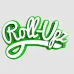 Roll-Upz E-Liquid Abu Dhabi