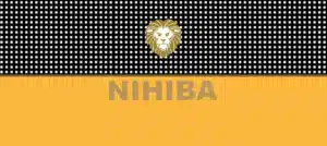 Nicotine Pouches in Abu Dhabi