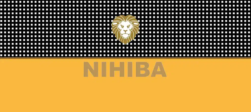 Nicotine Pouches in Abu Dhabi