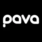 Pava Horiz Pod System in Abu Dhabi