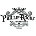 Phillip Rocke E-liquid UAE