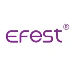Efest Vape Batteries Abu Dhabi