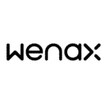 Wenax in Abu Dhabi