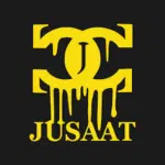Jusaat E-liquid in Abu Dhabi
