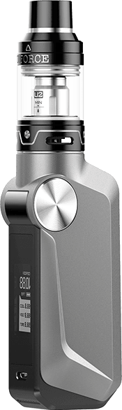 VOOPOO MOJO 88W Starter Kit