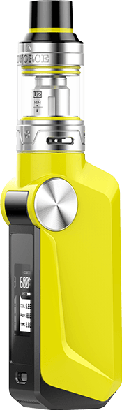 VOOPOO MOJO 88W Starter Kit