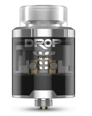 Digiflavor Drop RDA Atomizer