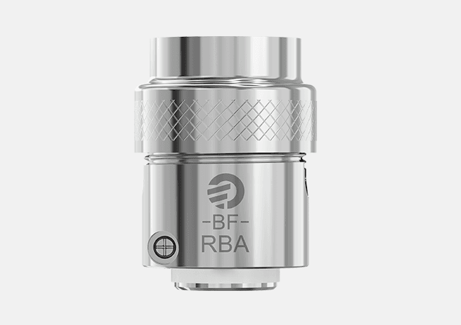 Joyetech BF RBA coil