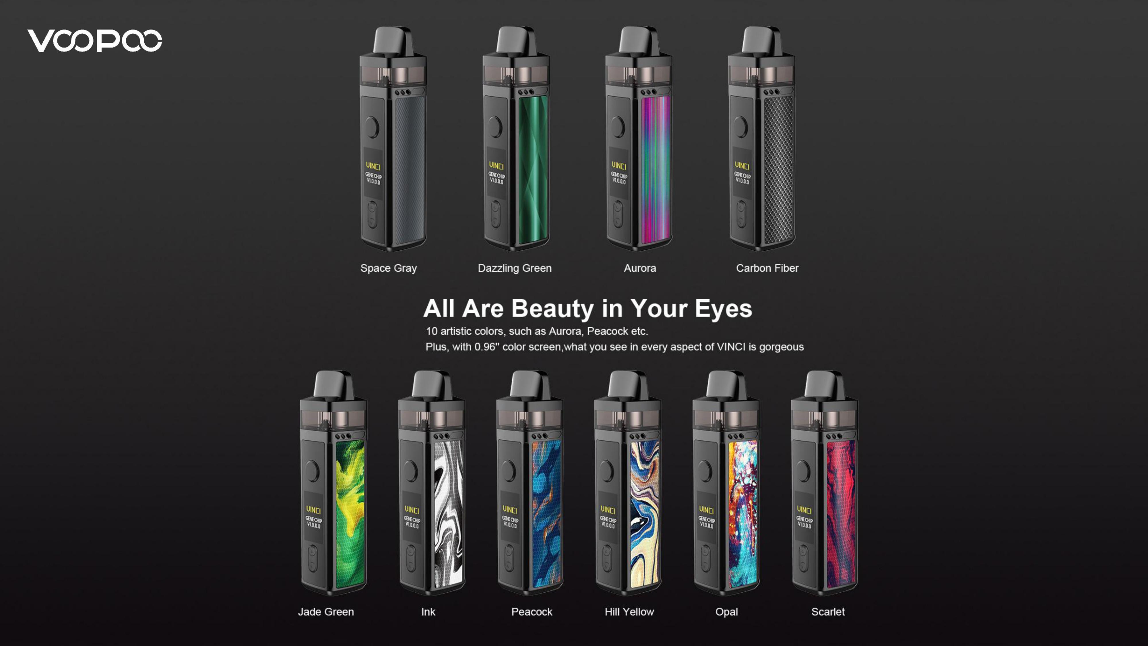 voopoo-vinci-pod-kit-40w-1500mah