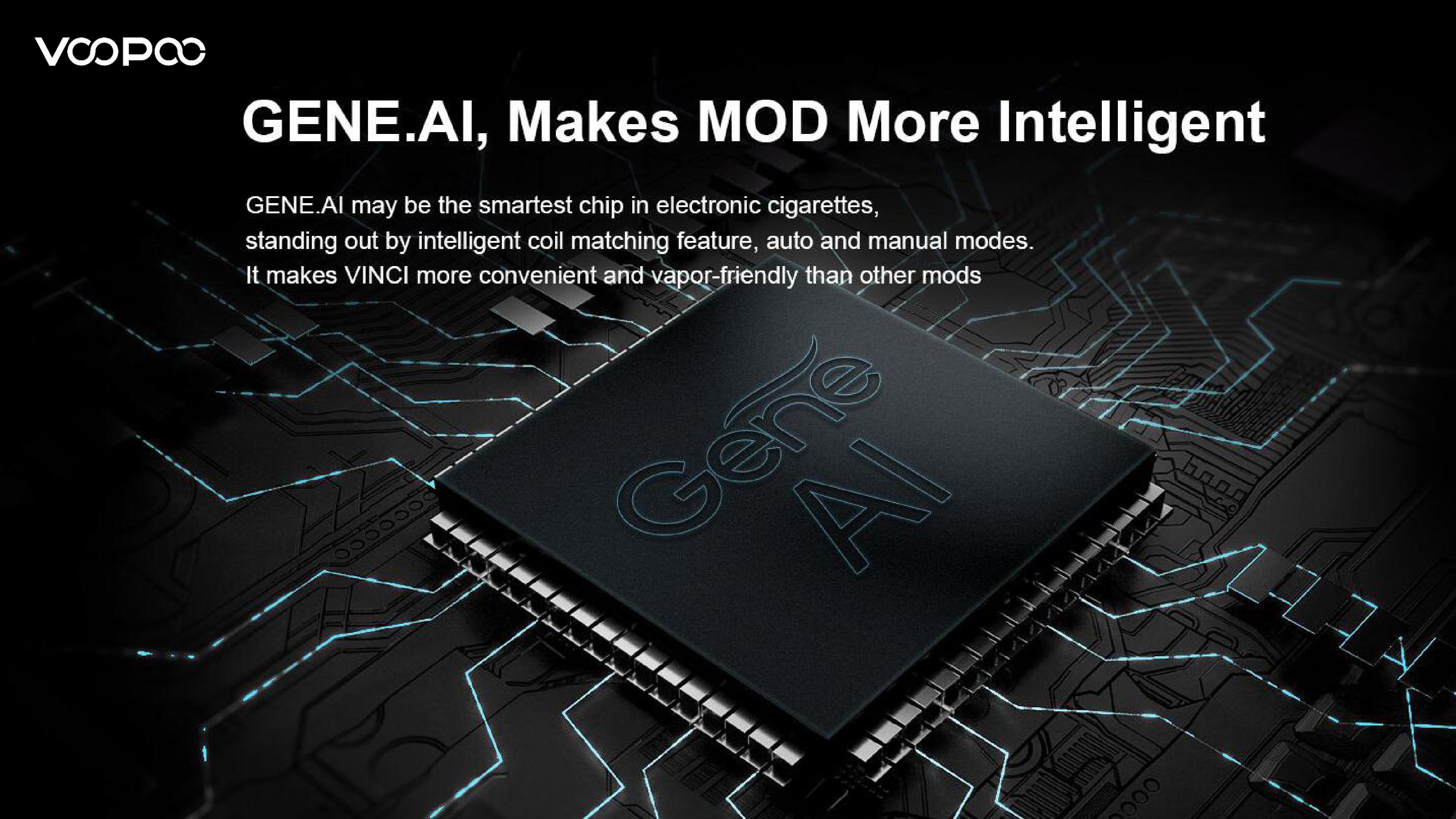 voopoo-vinci-pod-kit-40w-1500mah