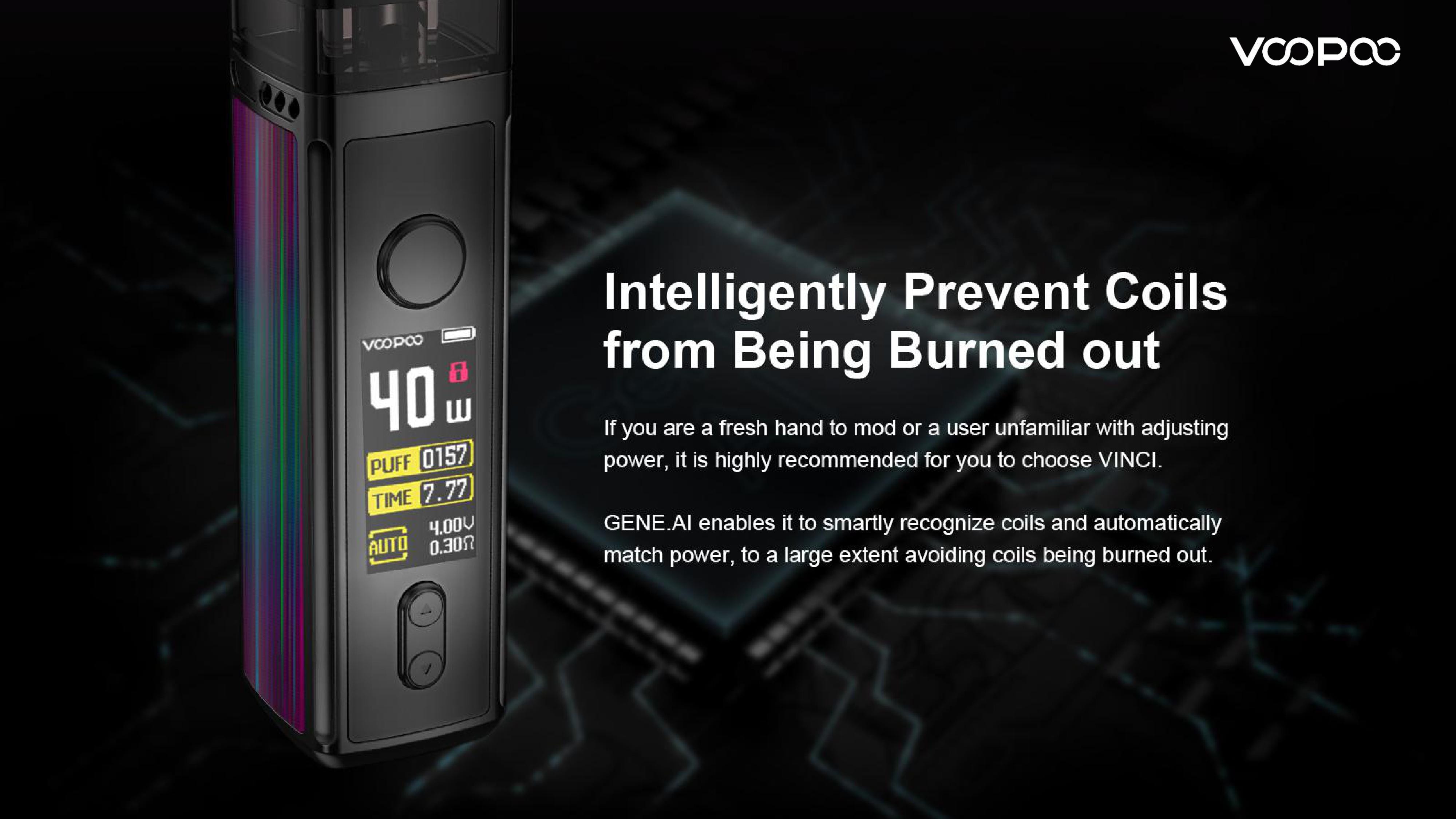 voopoo-vinci-pod-kit-40w-1500mah