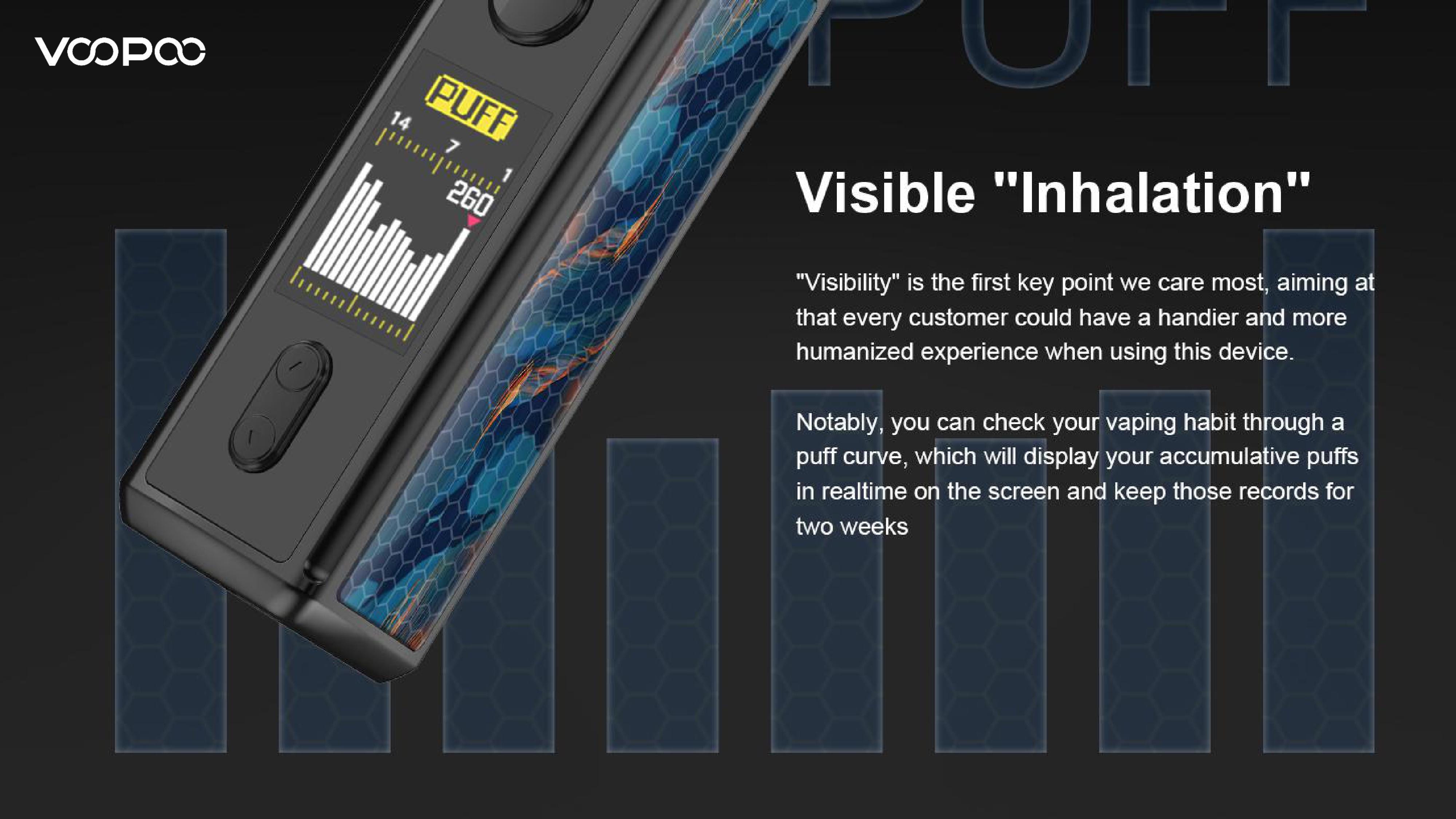 voopoo-vinci-pod-kit-40w-1500mah