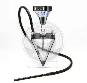 218w INNOVATOR E-Sheesha By kangerm