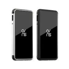 OVNS Vape-X Pod System