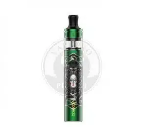 VOOPOO FINIC 20 AIO Starter Kit