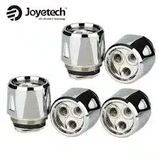 Joyetech ProC3 DL Head 0.2ohm