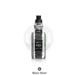 SMOK E-PRIV Starter Kit