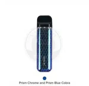 SMOK NOVO Pod System