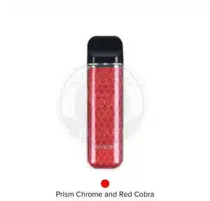 SMOK NOVO Pod System