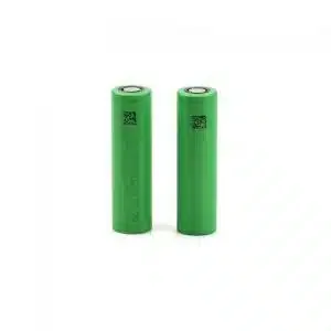 Sony VTC4 18650 Battery