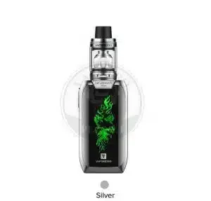 Vaporesso Revenger Mini