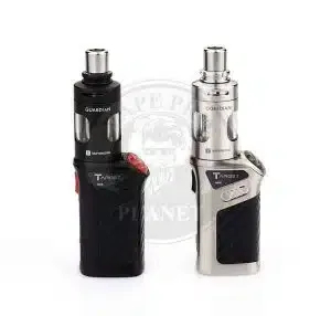 Vaporesso Target Mini