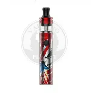 VOOPOO FINIC 20 AIO Starter Kit