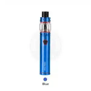 SMOK Stick Prince Kit