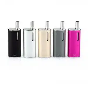 Eleaf iNano 10W