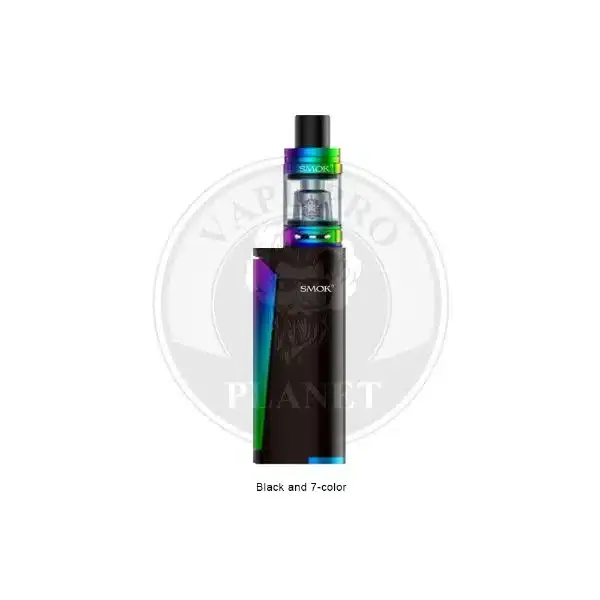 SMOK Priv V8 Kit