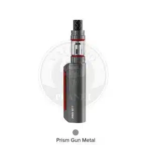 SMOK Priv M17 Starter Kit