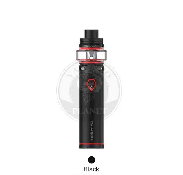 Smok Stick V9 Max