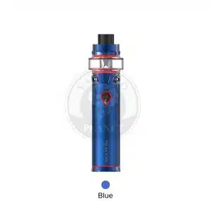 Smok Stick V9 Max