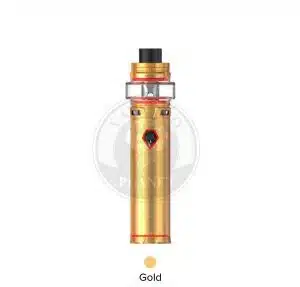 Smok Stick V9 Max