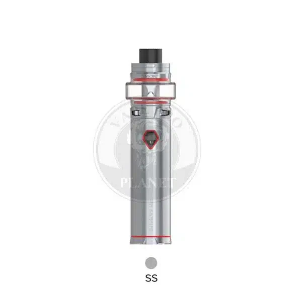 Smok Stick V9 Max