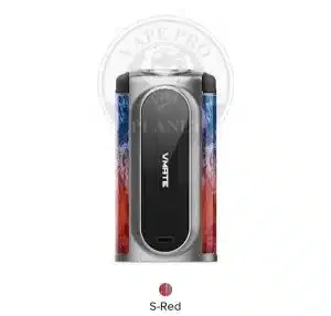 VOOPOO Vmate 200W Mod