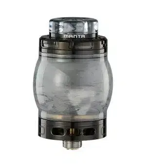 RTA Atomizer Abu Dhabi