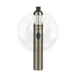 Galaxies MTL Starter Kit - Vapefly