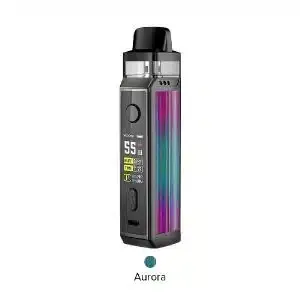 Voopoo-Vinci-x-Mod-Pod-70w