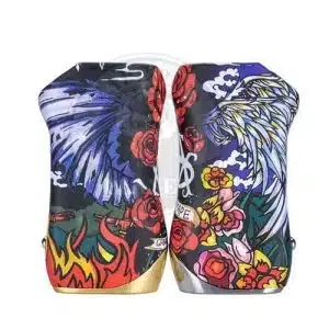 ASVAPE GABRIEL CHOICE 80W Mod