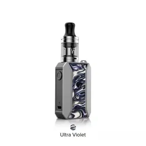 VOOPOO Drag Baby Trio