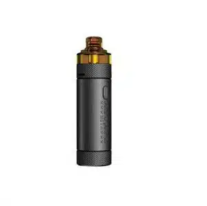 Asvape Hita Semi Mech Pod