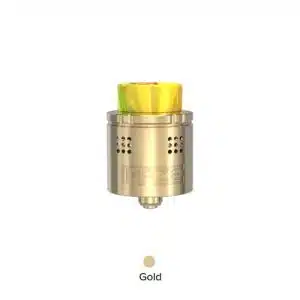 Vandy Vape MAZE SUB OHM BF 24 RDA