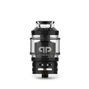 FATALITY RTA M25 LIMITED EDITION