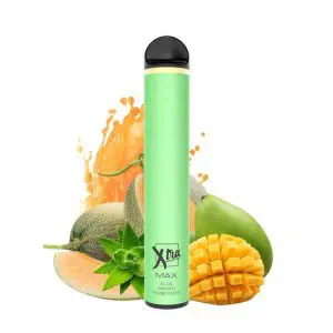 Aloe-Mango-Honeydew-Xtra-Max