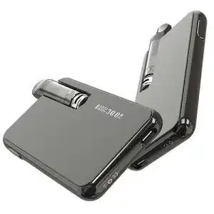 MAGMA AIO KIT 40W - Famovape