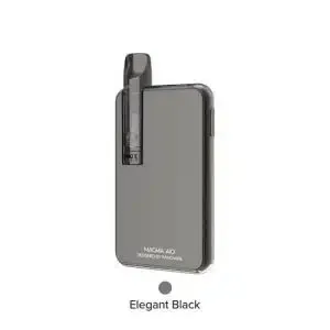 Famovape-MAGMA-AIO-Pod-Kit-Elegant_Black
